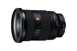 \j[AEŏEŌyʂF2.8WY[YuFE 24-70mm F2.8 GM IIv