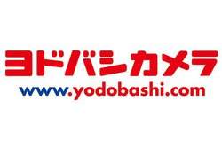 hoVAuSAPPORO OUTDOOR CAMP STYLE2022vŎBěBŐV~[XJȂǖ݂o