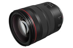 LmuRFYvJƂƂɐAeЂŔ؏ʂ Y4