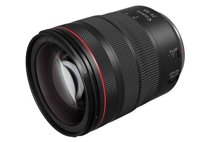 LmuRFYvJƂƂɐAeЂŔ؏ʂ Y4