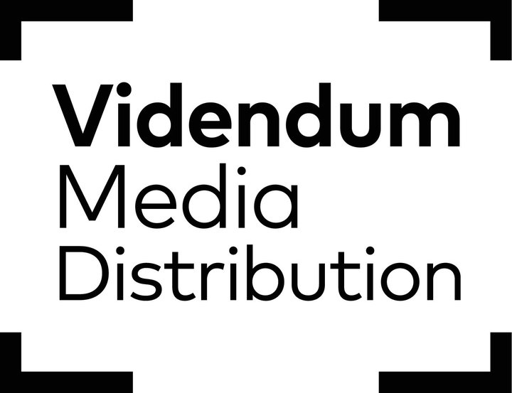 ヴァイテックイメージングが7月より社名変更。新社名は「ヴィデンダムメディアソリューションズ」