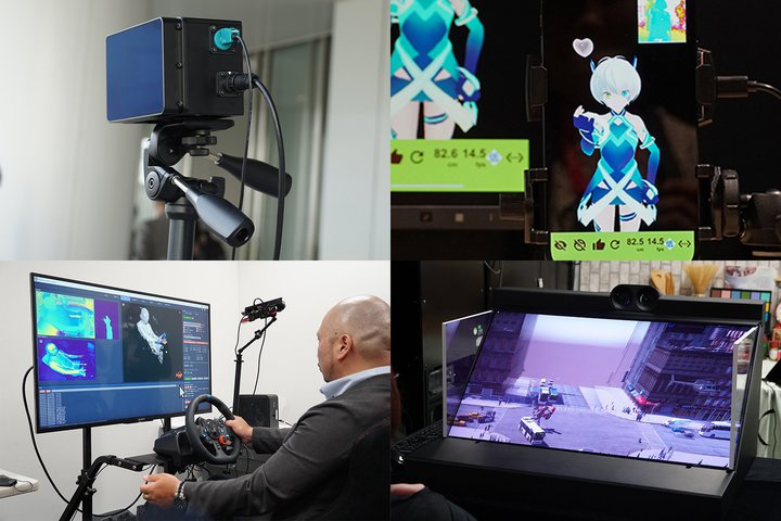 X}zԍڗp琻܂ŁA̐E傫x\j[̍Ő[C[WZVOZp