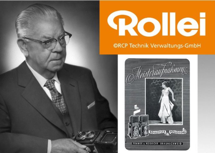 L^g[hT[rXAƃJ[J[uRolleii[CjvCtX^CObY7/1蔭