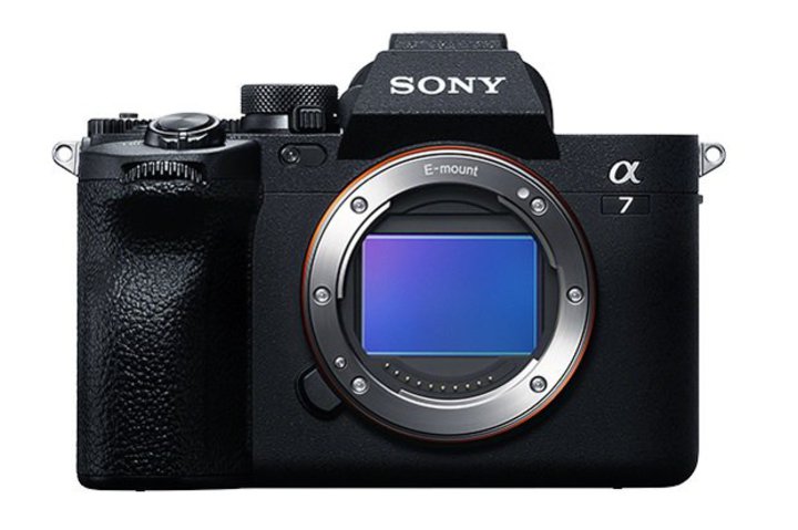 \j[u7 IVvj^[S5ЂŃxXg5ƍlC֎ ~[XJ؃LO5