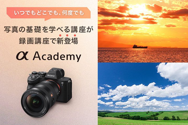 \j[AJBeZpuAJf~[ ICZvɏEuǉ