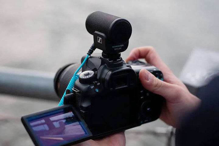 [nCU[AJɑł铮}CNuMKE 200vLy[B8/259/30܂