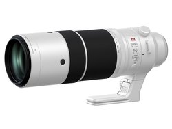 フジフイルム超望遠ズーム新製品がミラーレスカメラ新製品「X-H2S」とともに人気集める ＜交換レンズ7月＞
