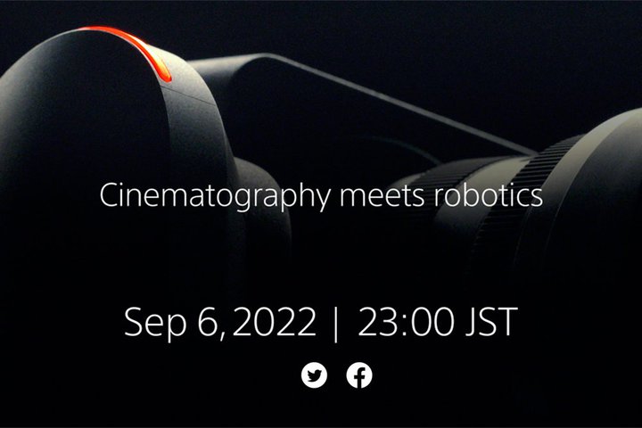 \j[A{bg~fBe̐ViH 9/6 23\ɌeBU[J