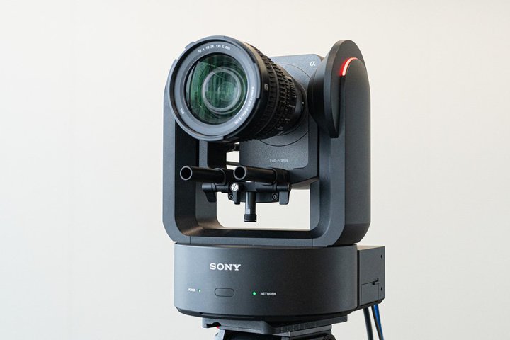 \j[AuŃp`głVl}JuFR7vBVȉf\ǋ