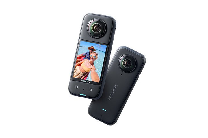 Insta360A360xANVJuX3vBVZT[ŉ掿Ɖ𑜓x