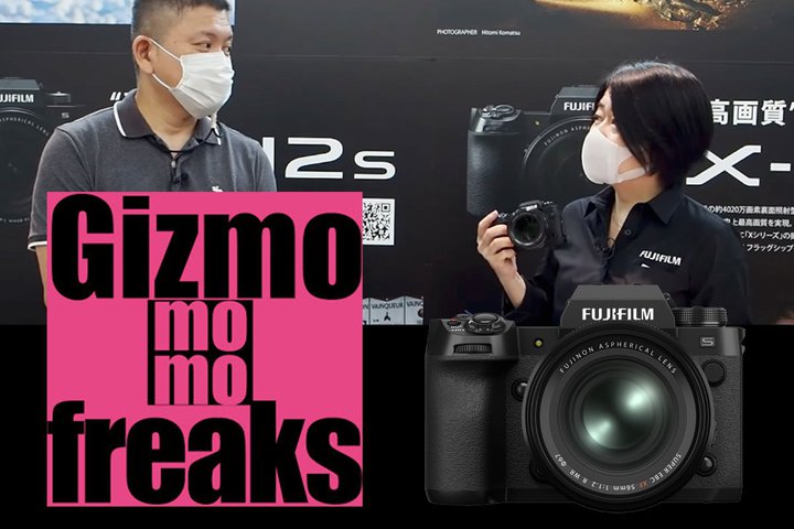 XV[Yjō掿I tWtCuX-H2v\Cxg|[gJ