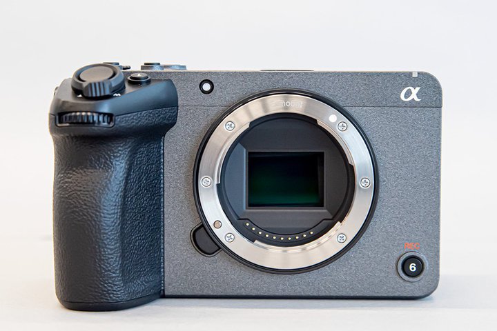 \j[AAPS-CTCYZT[ڂ́gCinema LinehGg[@uFX30v