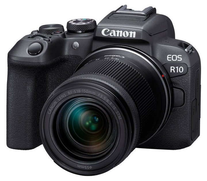 LmuEOS RvV[YViSɏʂȊ ~[XJ؃LO8