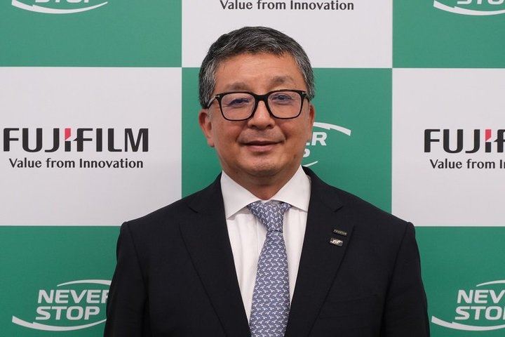 uXV[Yvu`FLvDBxmtCC[WOVXeYE{В̔헪