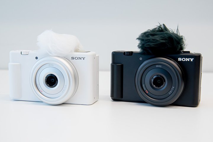 \j[A񂽂񑀍VlogJuZV-1FvBS҂g₷AlZtB[SBeł