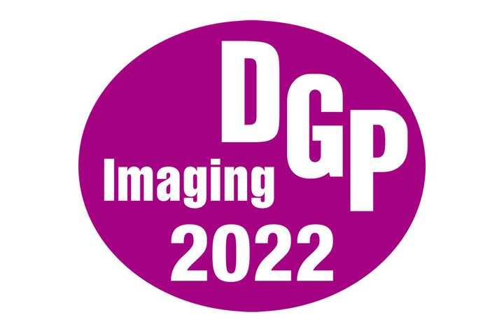 「DGPイメージングアワード2022」受賞モデル発表！