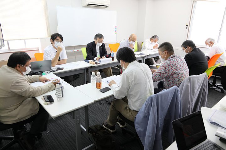 uDGPC[WOA[h2022v܌ʂ1031ɔ\