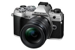 OMfW^\[VYA@͂ɗDꂽ^yʃ~[XuOM SYSTEM OM-5v