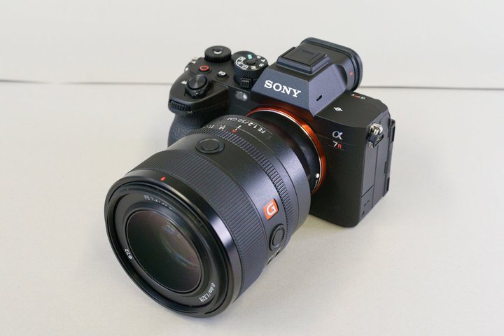 \j[Agjō̉𑜐\h̃tTCY~[Xu7R VvBAIvZbT[AF啝i