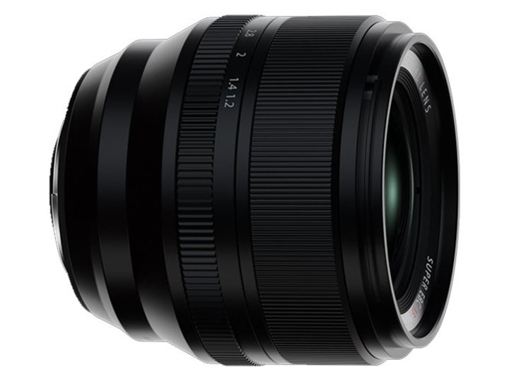 tWtC̑aPœ_YuXF56mmF1.2 R WRvDȗオ Y10