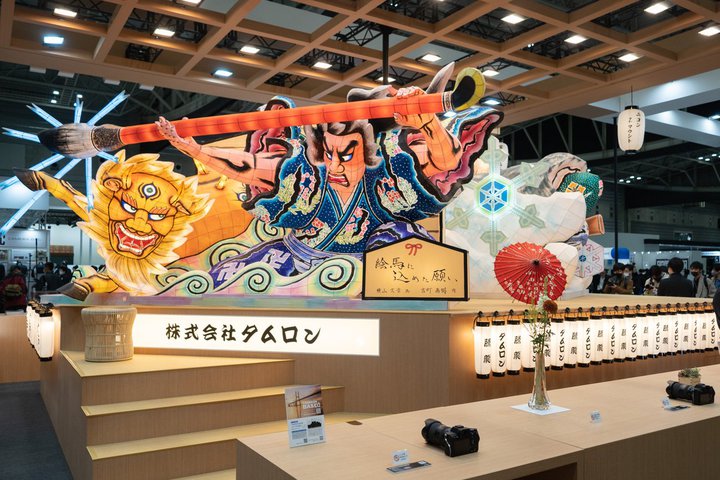 CP+VO}E^ERViYQloi^Xg[WȂǎӋ@