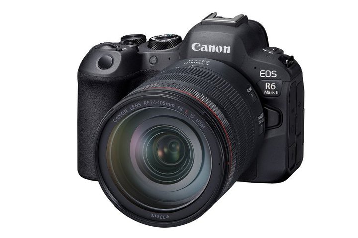 LmuEOS R6 Mark IIvȗ̍DL[v~[XJ؃LO1