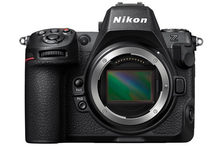 jR̐ViuZ 8vDBJXS5Ђŏo1 ~[XJ؃LO5