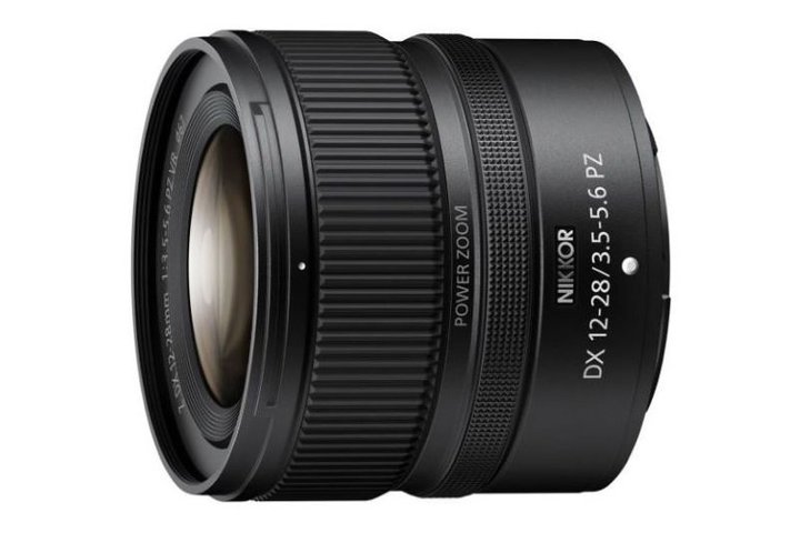 jRilグŐ삯݂Ŕ؏ʂȌ Y؃LO5