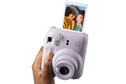 `FLEIlCAtB̐Yݔɖ45~