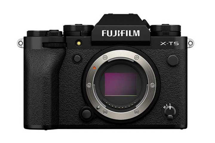 フジフイルム「X-T5」が人気。20代・30代へファン層を拡大 ＜ミラーレスカメラ売れ筋ランキング9月＞