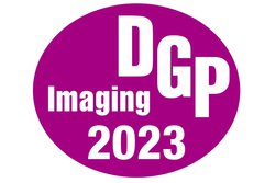「DGPイメージングアワード2023」受賞モデル発表！