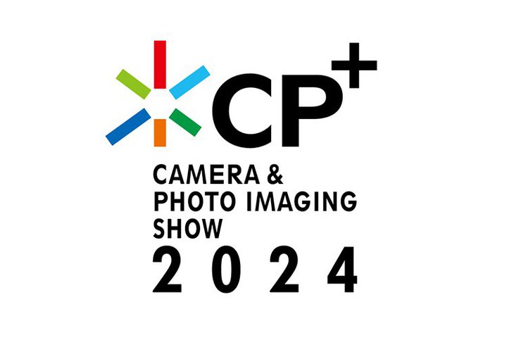 カメラと写真映像のワールドプレミアショー「CP+2024」、リアルとオンラインのハイブリット開催が決定