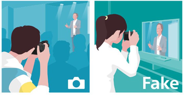 \j[A~[Xuv3f̑΃tFCN摜\[V񋟊JnB܂͈ꕔ񓹋@ւ