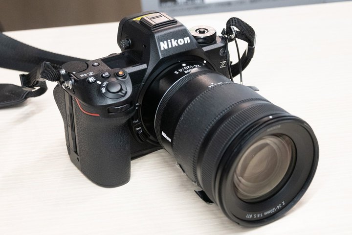 gjRjōhEVFځAV~h~[XuZ6IIIvBϑw^CMOSZT[̗p