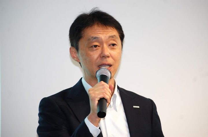 pi\jbNAgZsh g傷C[WOƂ̎g݂IBRV[}[~ṽViW[ŗ͋