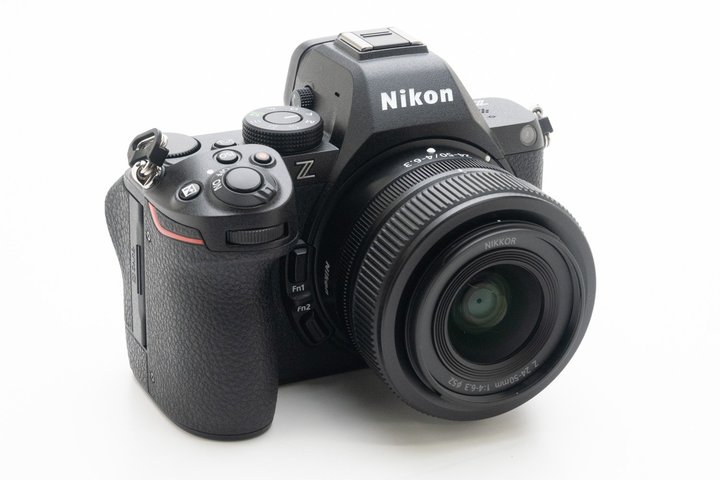 jRA啝ĩ~[XuZ5IIvBZ6III̋@\AEXPEED 7ڂŖ25.8~