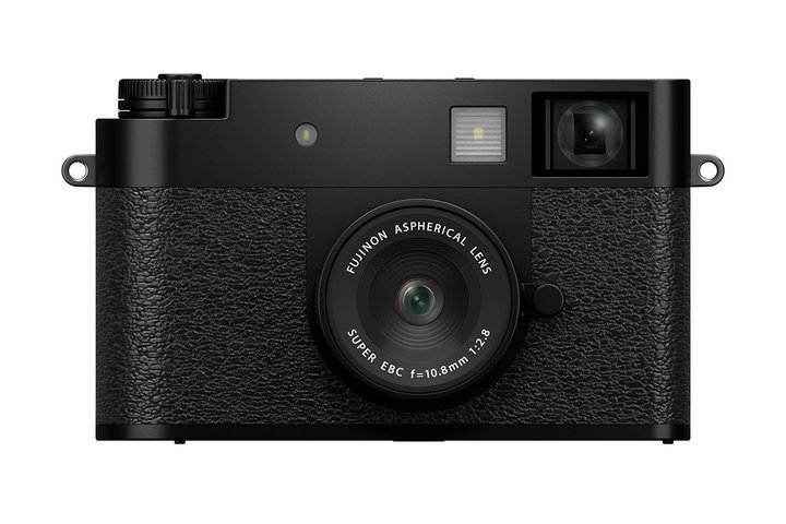 xmtCAn[tTCYJ`[t́gc\}hRfWuX halfv