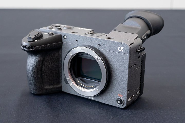 \j[A`gr[t@C_[ڂ̃Vl}JuFX2vBV[ÝuAIvZbVOjbgv