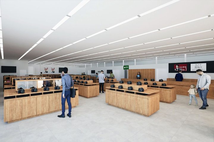 gʐ^ށhe[}ɂVRZvg2XAuJ̃L^EXv8/1j[AI[v