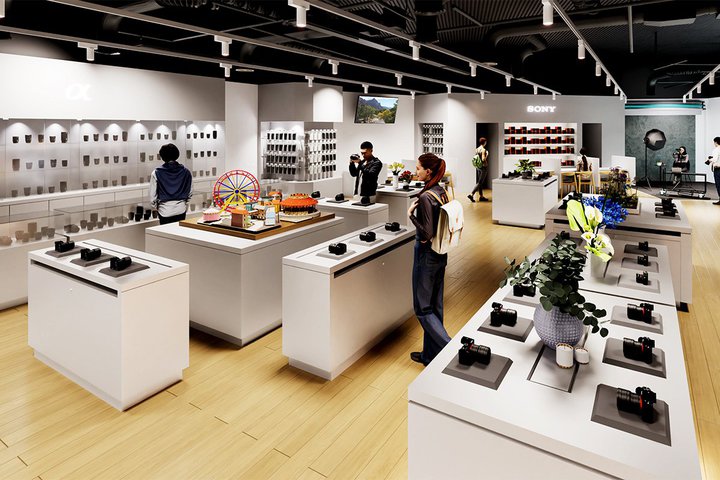 \j[XgA^V_AS283̃J⃌YRɎǔ^BeR[i[vV