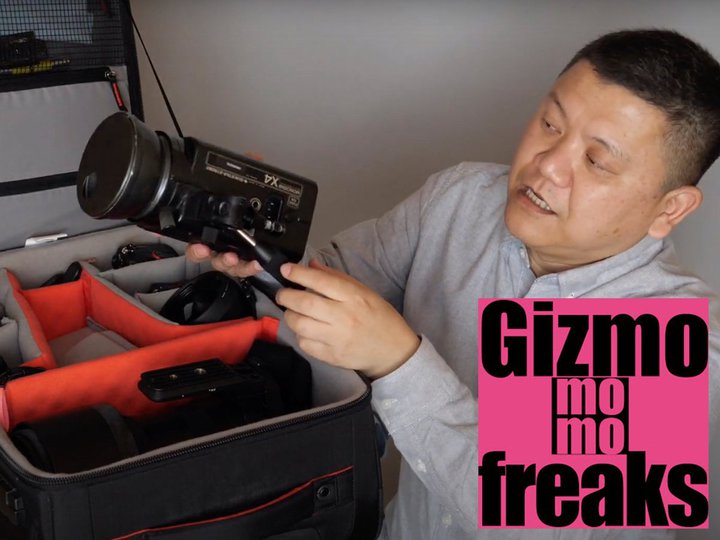 D]Aڒu̐l̃JobOvA5NBvʐ^Ƃ̗ւ60lɓBI