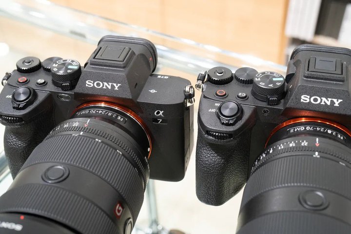 �\�j�[�u��7 V�v�͂��͂�x�[�V�b�N�̈����E�����g��肷���h�X�y�b�N�B�\�j�[�V���b�v�X�����E�X