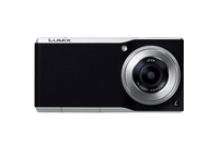 pi\jbNAAndroid/LTE1^ZT[ڂ́gLUMIXhuDMC-CM1v