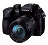 pi\jbNA4KΉfWJuLUMIX DMC-GH4vɎBẽtH[JXύXł@\Ȃǒǉ