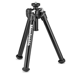 }tbgAOrȂ360xVRBeANZT[