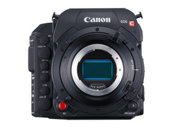 LmA5.9KBe\CINEMA EOStOVbvfuEOS C700 FFv