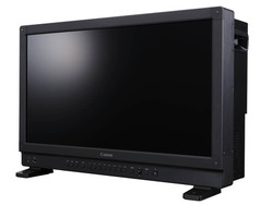 LmA4K60PfSDIP[u1{ŎMłfҏWpj^[uDP-V2421v