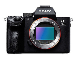 \j[u7 IIIvX6,400~AȂ萔0̌ucݒNWbgv