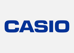 JVIARpNgfWJsꂩ̓Pނ𐳎\BuԎ̎Epvڎw