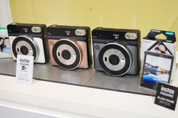 xmtCACX^gJg`FLhɃXNGAtH[}bgΉfBu葽̕Ɏʐ^̊yv